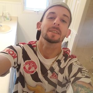 Meet your Posher, Dean